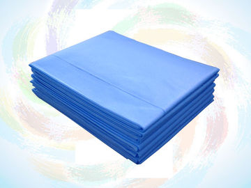 Tela de tecelagem não laminada durável e reutilizada da mobília para sacos de embalagem/vestuário