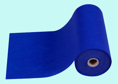 Chama dos PP Spunbond - tela de tecelagem não retardadora da mobília para materiais estofando